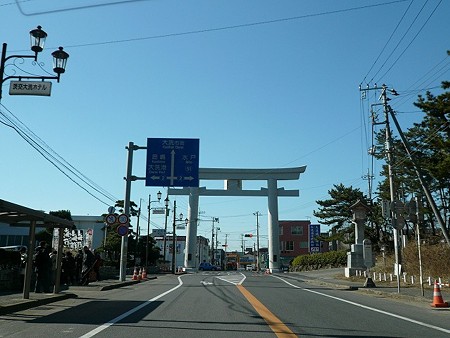 P1010860-1