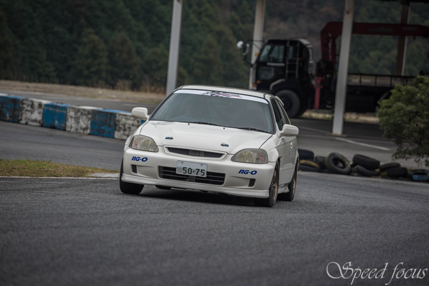 DSC_3568