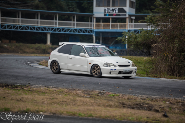 DSC_3778