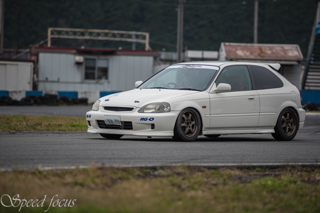 DSC_3786