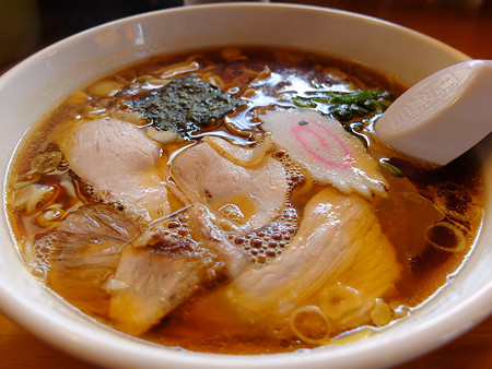 DSCF2190