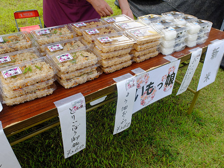 DSCF2100