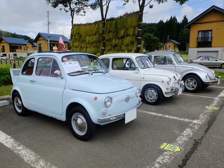 DSCF2068