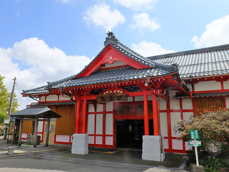 DSCF2249