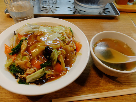 DSCF2441