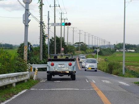 DSCF4124