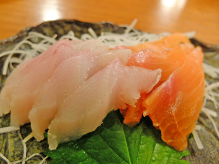 DSCF4550