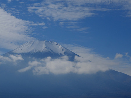DSCF4893
