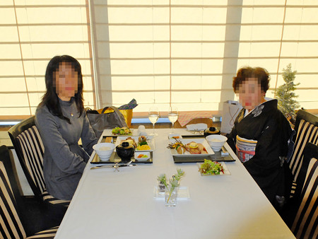 DSCF5005