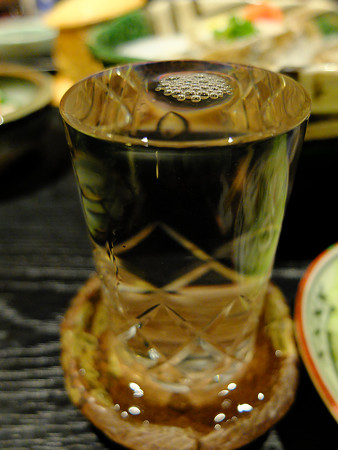 DSCF6074