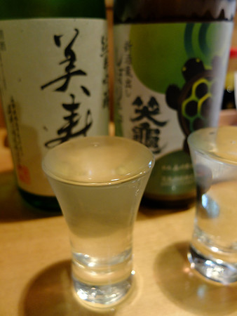 DSCF6559