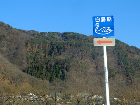 DSCF6502