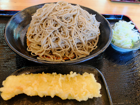 DSCF6451