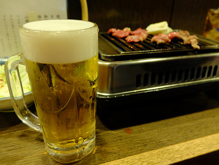 DSCF6687
