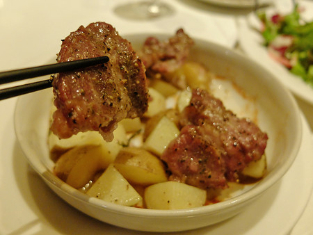 DSCF9387