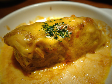 DSCF9311