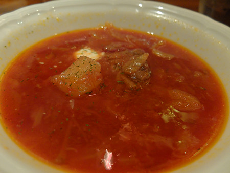 DSCF9307