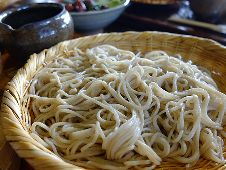 DSCF9602