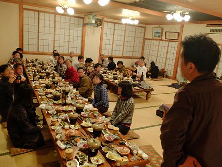 DSCF9717