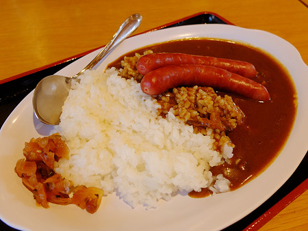 DSCF9961