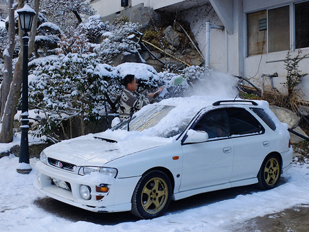 DSCF9792