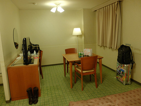 DSCF0361
