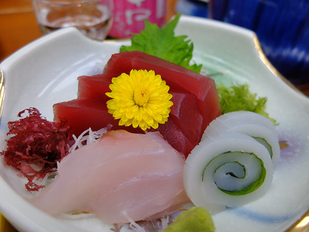 DSCF0567