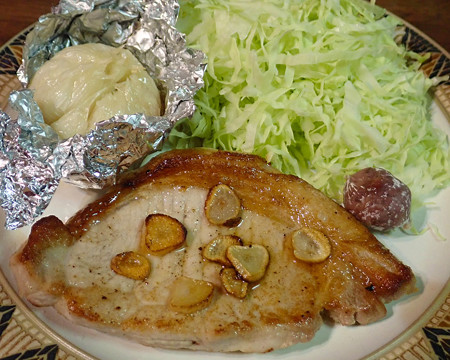 P5270050