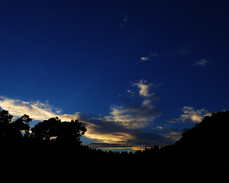 P6290013