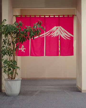 P7070060