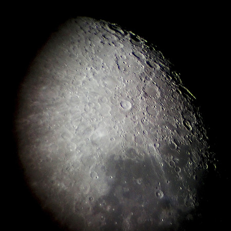P8220039