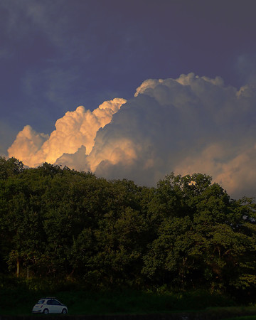 P8270084