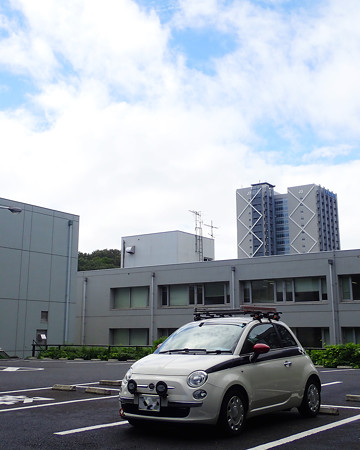 P9300013