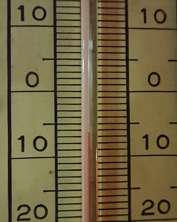 PC140048
