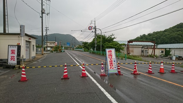 七夕豪雨3