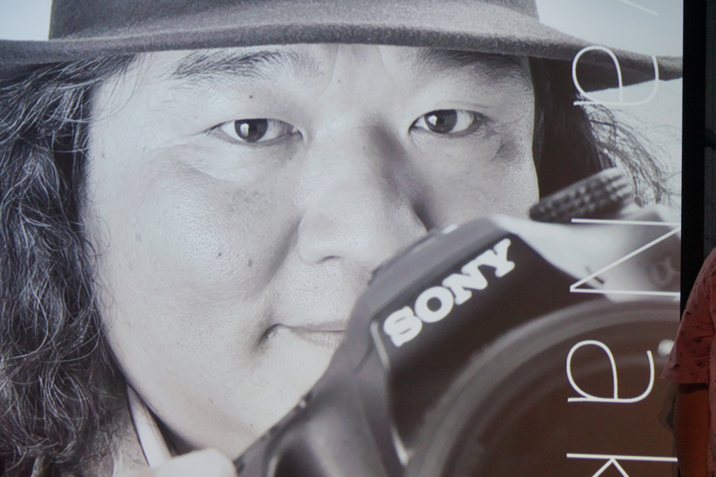 写真: DSC05476