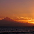 rs-180821_51_夕景・富士山・S18200・α60(江の島) (23)