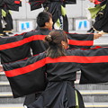 180901_52_東京理科大 Yosakoi そーらん部・S18200・α60(パシフィコ横浜) (146)
