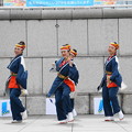 180901_56_Funny・S18200・α60(パシフィコ横浜) (43)
