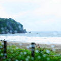 190430_01Y_雨の海岸・RX100M4(弓ヶ浜) (9)