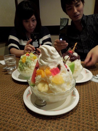 DSCN3557