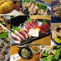 Photos: 熊本料理