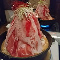 Photos: 神戸牛鍋