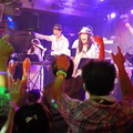 Photos: 歌謡曲Live