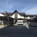 Photos: 鎌倉駅