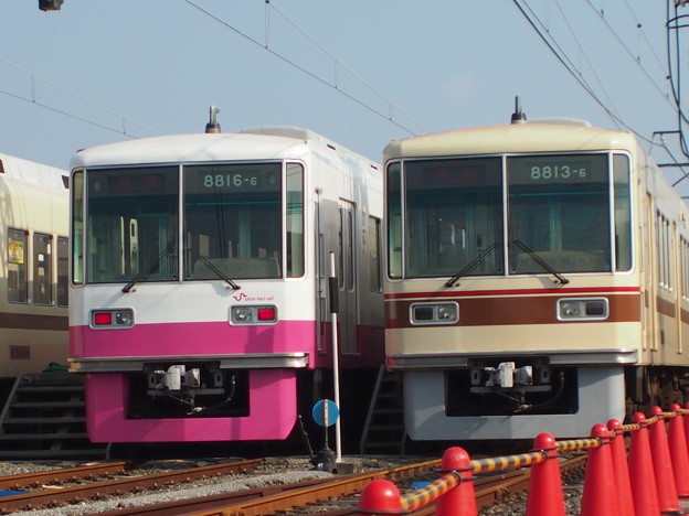 PA242582