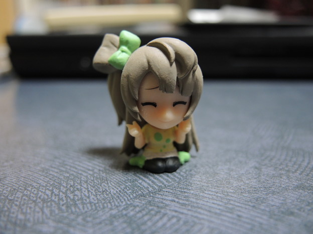DSCN0005