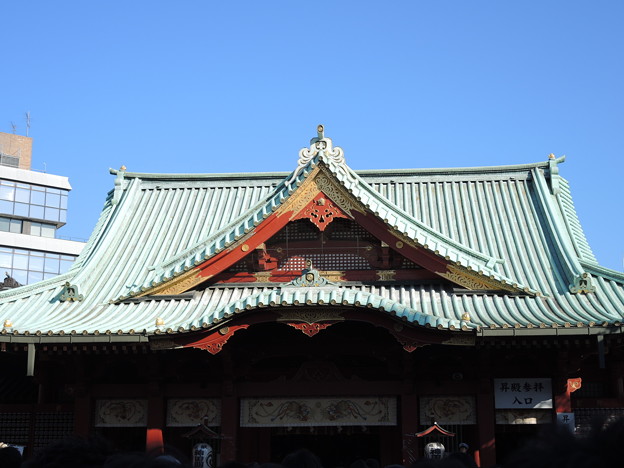 DSCN0100
