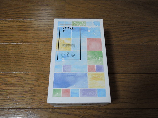 DSCN0278