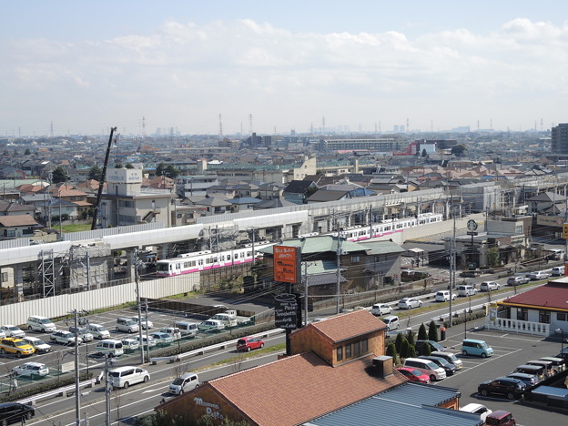 DSCN0305